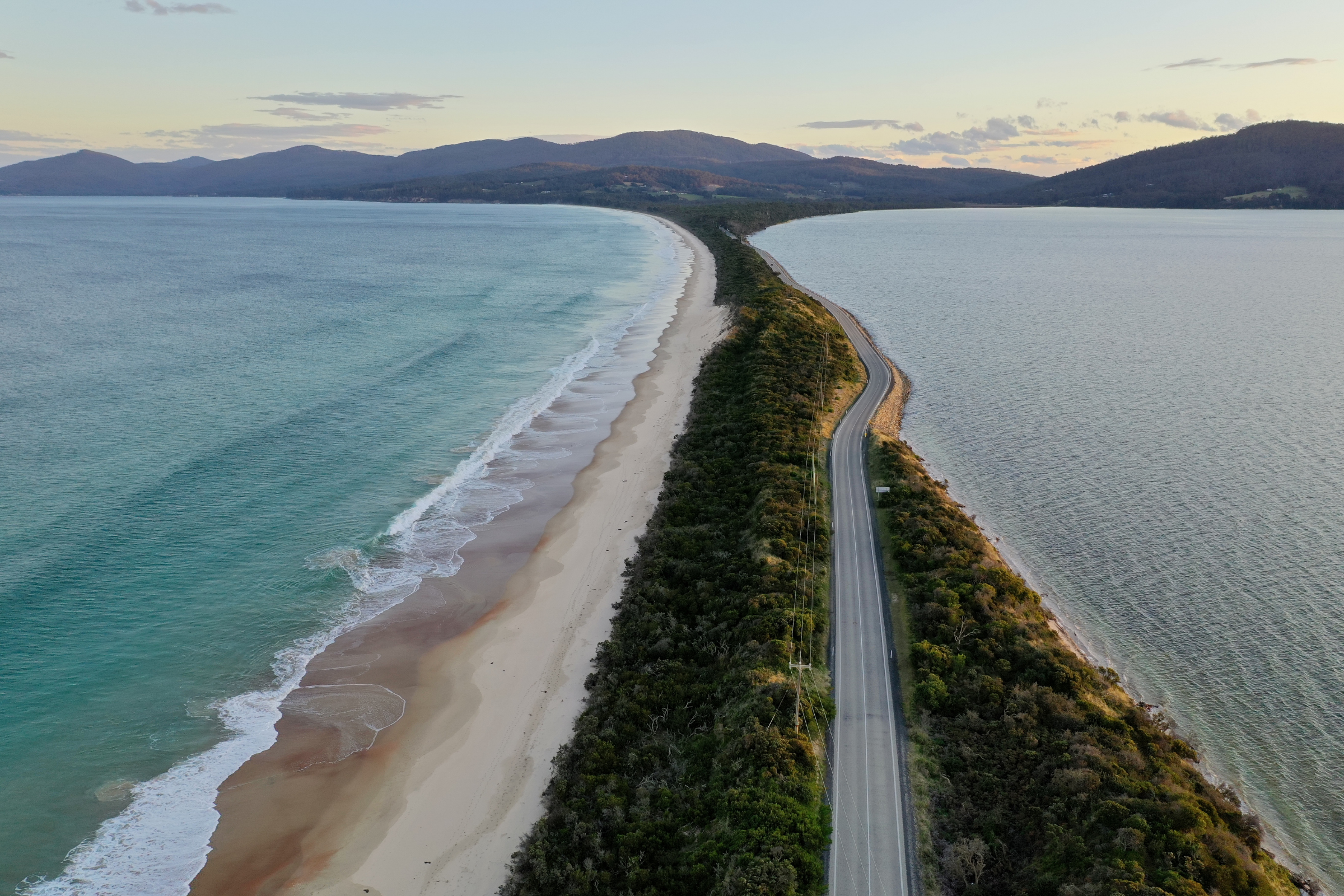 sarah island, tasmania.webp